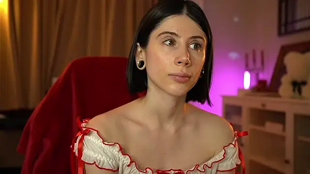 Your Nicolett online show from July 2026 11:44:02 PM