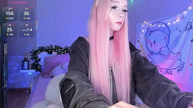 Snapshot of Misty_Shadow chatting on May 2026 10:47:02 PM Misty Shadow online show from May 2026 10:47:02 PM