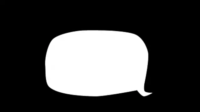 Snapshot of Misty_Shadow chatting on May 2026 10:53:02 PM Misty Shadow online show from May 2026 10:53:02 PM