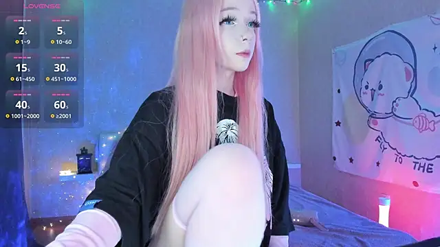 Snapshot of Misty_Shadow chatting on September 2025 07:41:01 PM Misty Shadow online show from September 2025 07:41:01 PM