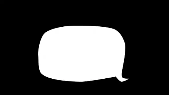 Misty Shadow online show from March 2026 09:07:01 PM