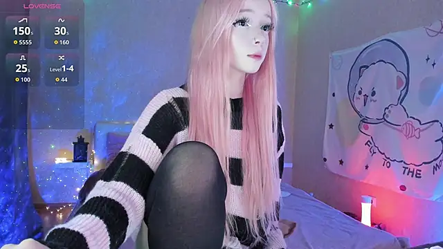 Snapshot of Misty_Shadow chatting on September 2025 08:23:02 PM Misty Shadow online show from September 2025 08:23:02 PM