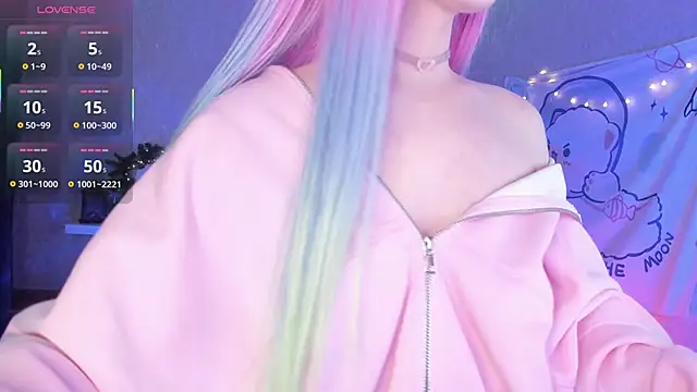 Snapshot of Misty_Shadow chatting on May 2026 11:43:02 PM Misty Shadow online show from May 2026 11:43:02 PM