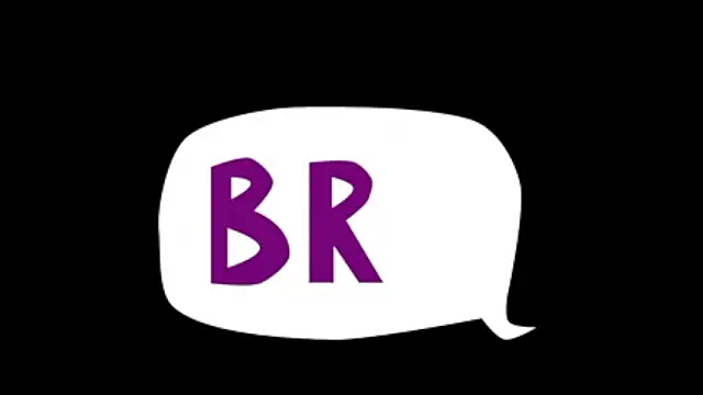 Misty Shadow online show from February 2026 08:42:01 PM