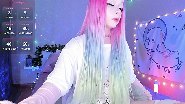 Snapshot of Misty_Shadow chatting on May 2026 10:48:01 PM Misty Shadow online show from May 2026 10:48:01 PM