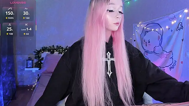 Snapshot of Misty_Shadow chatting on May 2026 11:15:01 PM Misty Shadow online show from May 2026 11:15:01 PM