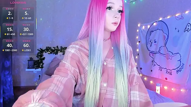 Snapshot of Misty_Shadow chatting on May 2026 11:10:02 PM Misty Shadow online show from May 2026 11:10:02 PM