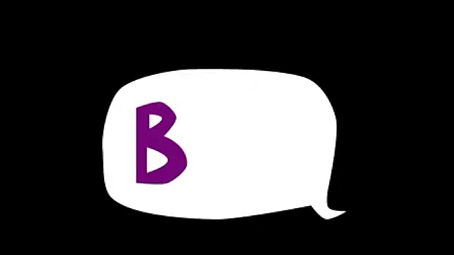 Misty Shadow online show from February 2026 01:27:02 AM