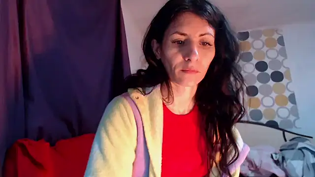 sexyevalove online show from February 2026 03:13:02 AM