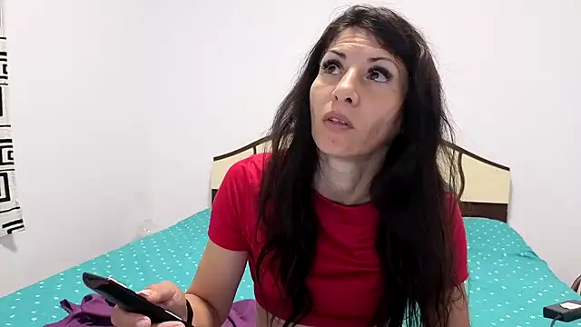 Snapshot of sexyevalove chatting on July 2026 02:33:01 AM sexyevalove online show from July 2026 02:33:01 AM