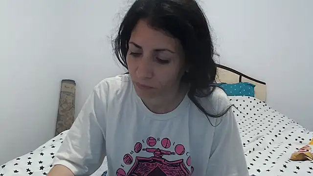 sexyevalove online show from May 2026 01:31:01 AM