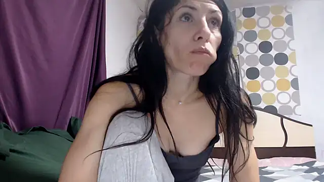 Snapshot of sexyevalove chatting on November 2025 12:03:02 AM sexyevalove online show from November 2025 12:03:02 AM