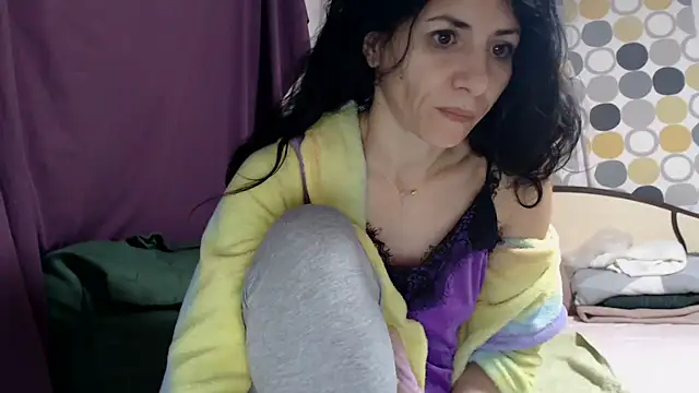 Snapshot of sexyevalove chatting on November 2025 03:39:02 AM sexyevalove online show from November 2025 03:39:02 AM