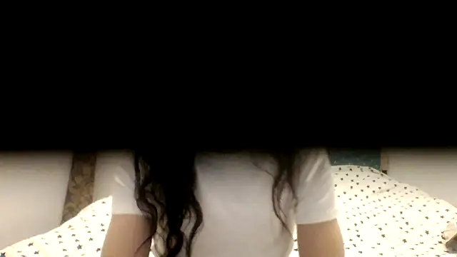 sexyevalove online show from May 2026 01:23:02 AM