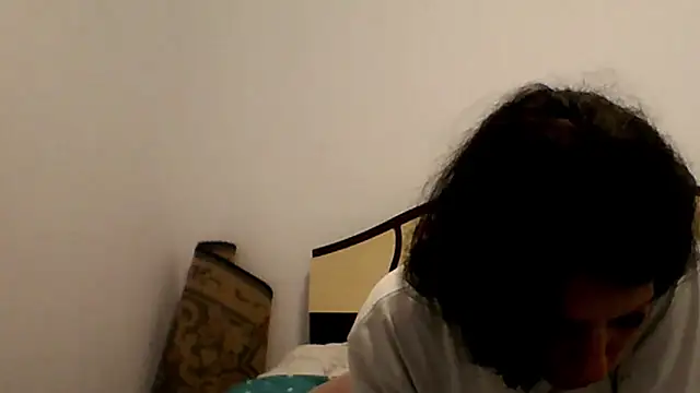 sexyevalove online show from May 2026 08:20:02 PM