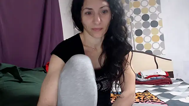 Snapshot of sexyevalove chatting on November 2025 02:04:01 AM sexyevalove online show from November 2025 02:04:01 AM