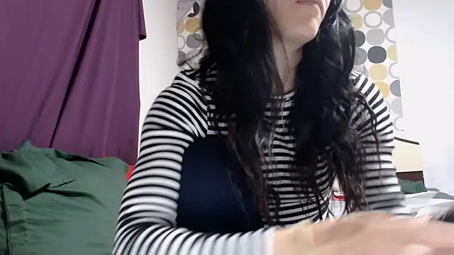 Snapshot of sexyevalove chatting on November 2025 03:21:01 AM sexyevalove online show from November 2025 03:21:01 AM