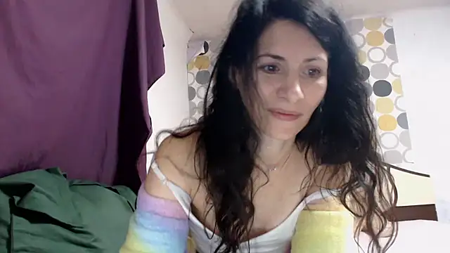 Snapshot of sexyevalove chatting on November 2025 12:11:02 AM sexyevalove online show from November 2025 12:11:02 AM