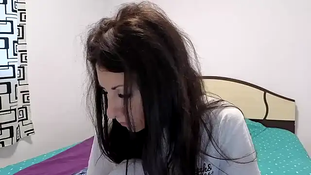Snapshot of sexyevalove chatting on July 2026 03:40:01 AM sexyevalove online show from July 2026 03:40:01 AM