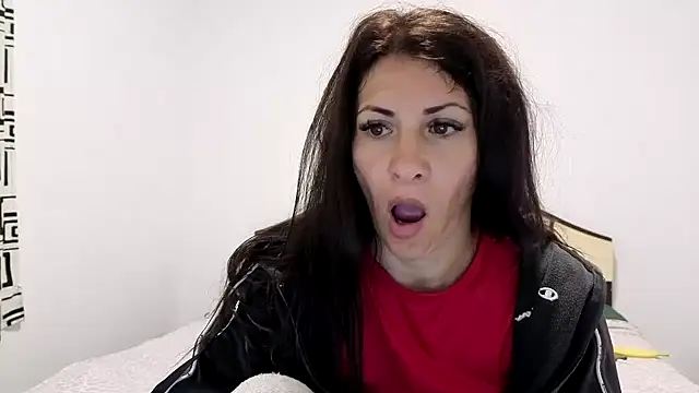 Snapshot of sexyevalove chatting on July 2026 02:18:01 AM sexyevalove online show from July 2026 02:18:01 AM