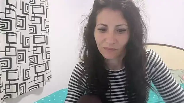 sexyevalove online show from June 2026 02:16:02 AM