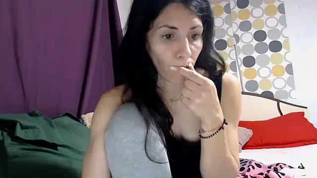 Snapshot of sexyevalove chatting on November 2025 05:12:01 PM sexyevalove online show from November 2025 05:12:01 PM