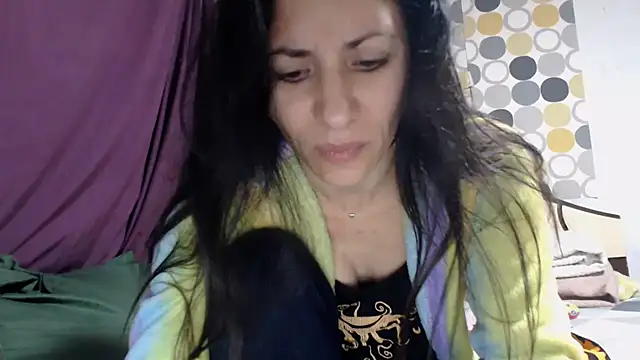 Snapshot of sexyevalove chatting on November 2025 03:44:01 AM sexyevalove online show from November 2025 03:44:01 AM