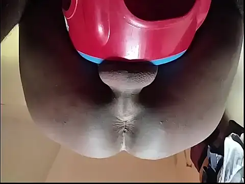 PKFucksex online show from July 2026 12:34:02 PM
