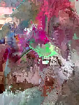 PKFucksex online show from July 2026 02:19:01 PM