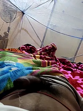 Snapshot of khilkhiladi chatting on February 2026 09:03:01 PM khilkhiladi online show from February 2026 09:03:01 PM