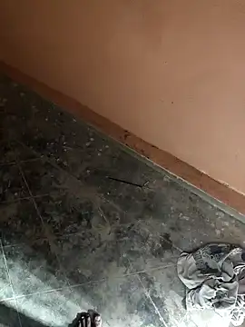 Snapshot of khilkhiladi chatting on February 2025 03:45:02 AM khilkhiladi online show from February 2025 03:45:02 AM