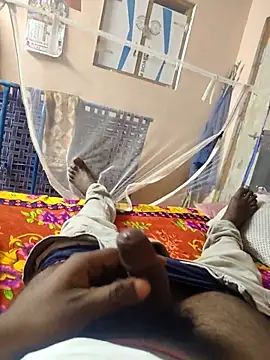 Snapshot of khilkhiladi chatting on February 2026 04:03:01 PM khilkhiladi online show from February 2026 04:03:01 PM