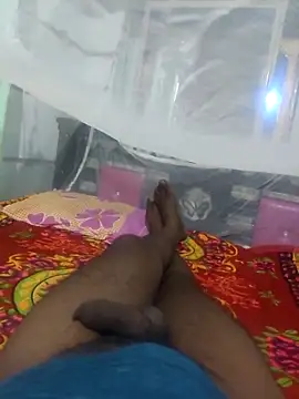 Snapshot of khilkhiladi chatting on March 2026 07:21:02 PM khilkhiladi online show from March 2026 07:21:02 PM