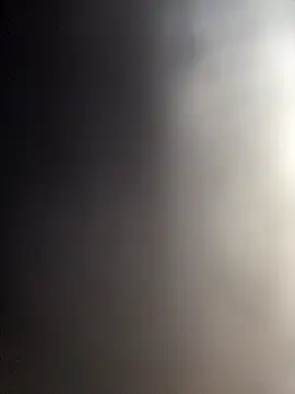 Snapshot of khilkhiladi chatting on March 2025 07:14:02 PM khilkhiladi online show from March 2025 07:14:02 PM