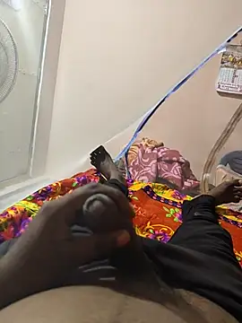 Snapshot of khilkhiladi chatting on March 2025 07:06:02 PM khilkhiladi online show from March 2025 07:06:02 PM