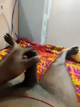 Snapshot of khilkhiladi chatting on March 2025 09:45:02 AM khilkhiladi online show from March 2025 09:45:02 AM