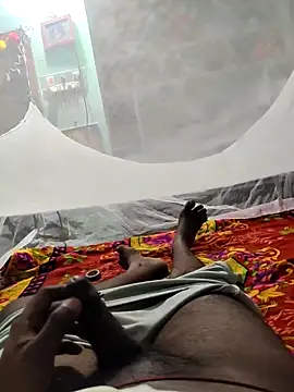 Snapshot of khilkhiladi chatting on March 2026 07:53:01 PM khilkhiladi online show from March 2026 07:53:01 PM