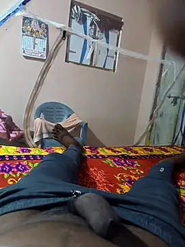 Snapshot of khilkhiladi chatting on March 2025 07:04:02 PM khilkhiladi online show from March 2025 07:04:02 PM