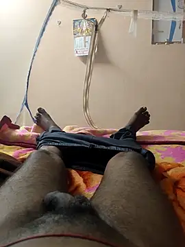 Snapshot of khilkhiladi chatting on October 2025 05:36:01 PM khilkhiladi online show from October 2025 05:36:01 PM