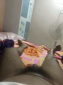 Snapshot of khilkhiladi chatting on October 2025 06:31:01 PM khilkhiladi online show from October 2025 06:31:01 PM