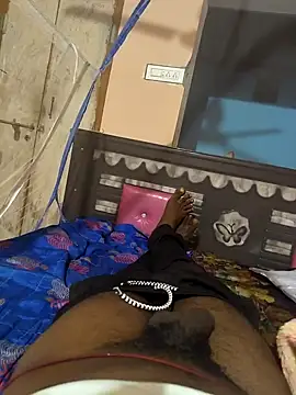 Snapshot of khilkhiladi chatting on February 2025 05:19:02 PM khilkhiladi online show from February 2025 05:19:02 PM