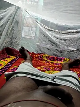 Snapshot of khilkhiladi chatting on March 2026 07:19:01 PM khilkhiladi online show from March 2026 07:19:01 PM