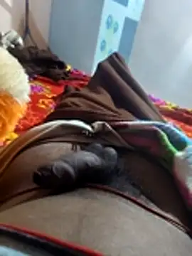 Snapshot of khilkhiladi chatting on February 2026 07:43:01 PM khilkhiladi online show from February 2026 07:43:01 PM