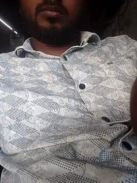 Snapshot of khilkhiladi chatting on February 2026 10:12:01 AM khilkhiladi online show from February 2026 10:12:01 AM