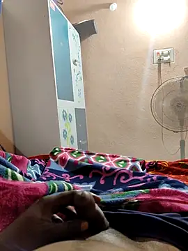 Snapshot of khilkhiladi chatting on March 2025 08:00:02 PM khilkhiladi online show from March 2025 08:00:02 PM