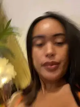 HeavenlyStar online show from November 2025 06:41:01 PM