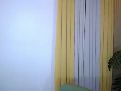 HeavenlyStar online show from February 2026 04:41:01 PM