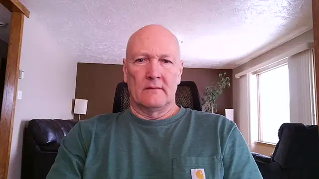 BasicAnt online show from April 2026 03:18:01 PM