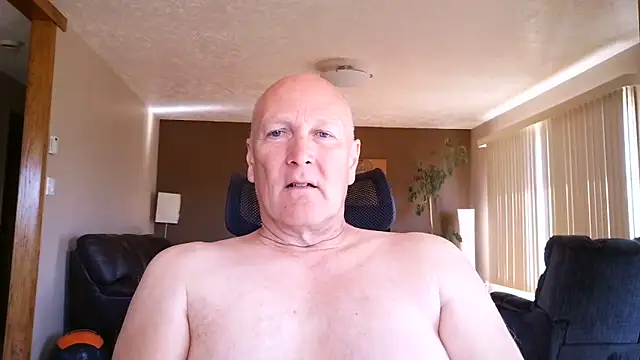 Snapshot of BasicAnt chatting on May 2026 03:19:02 PM BasicAnt online show from May 2026 03:19:02 PM