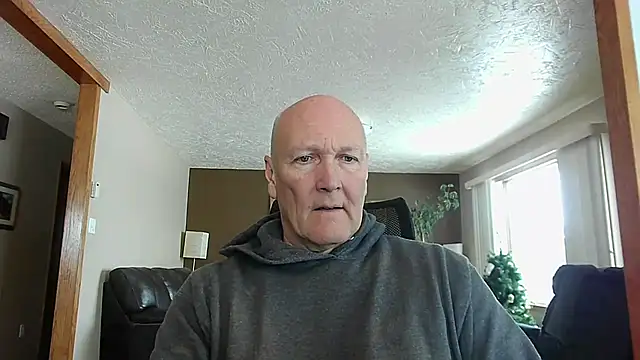 BasicAnt online show from December 2025 05:45:01 PM